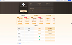 L_233采集到政务可参考-banner