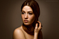 【美图分享】Ynot Photographe的作品《Romane》 #500px# @500px社区CameraCanon EOS 6D
LensCanon 85mm 1.8
Focal Lengthcanon 85mm
ISO/Film50
CategoryPeople
UploadedOver 1 year ago