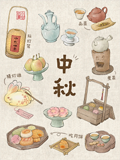 才有新旺采集到印