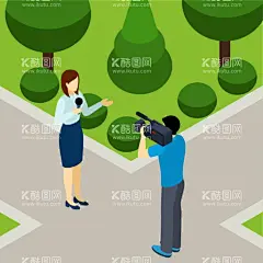 记者  - 源文件下载【酷图网】女记者,摄像师,摄影,户外,十字路口,人物,主持人,主播,媒体人,中国记者日,中国记者节,记者节快乐,记者,记者节海报,记者海报,记者节,海报,记者日,展板,新闻记者,新闻工作者,世界记者节,记者采访,新闻采访,采访现场,播音员,新闻素材,访问,自媒体,网红主播,场景,形象,卡通,手绘,素材,元素