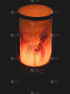 日本灯笼