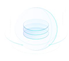 六十丶采集到科技icon