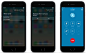 Skype for iOS CallKit SiriKit integration 001