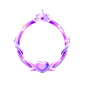 HM1fbgHX0oL635xF5s7cZmyInce