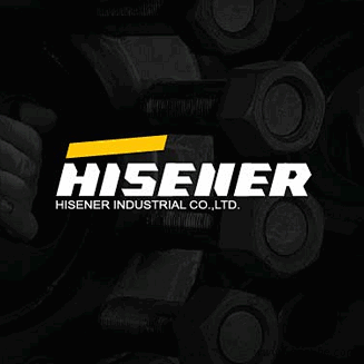 HISEHER标志设计_logo设计欣赏...