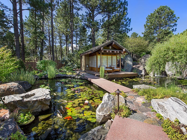 31 Albion Place | De...