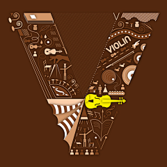 SugarYY采集到数字