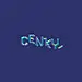 cenky-