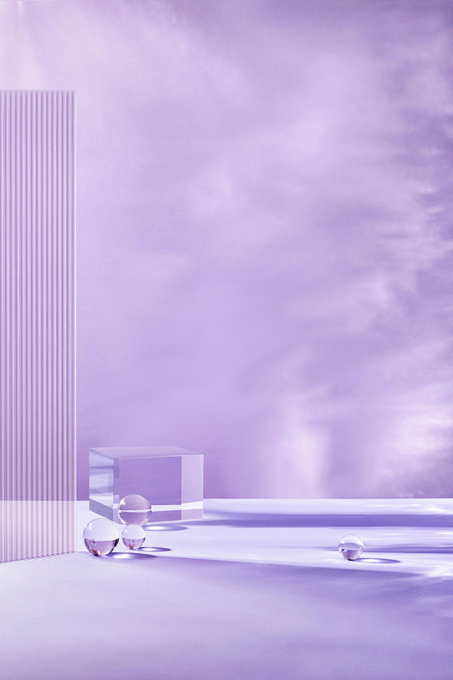 未标题-1