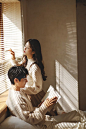 (37) Pinterest