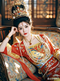 来自相册