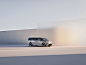 320927_Volvo_EM90_Concept_World_Stills