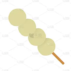 那个汤圆