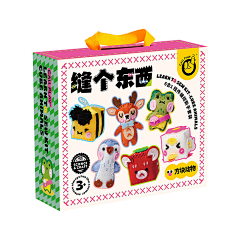 LnyHyl8A采集到包装
