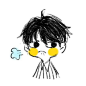 #吴世勋#  ∠( ᐛ 」∠)＿ ​​​​