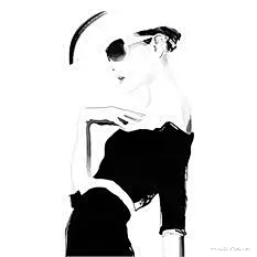 David Downton作品 (594)