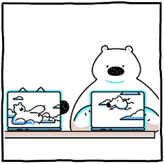 首页-知乎刘看山-淘宝网