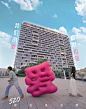 微信图片_20240520140411