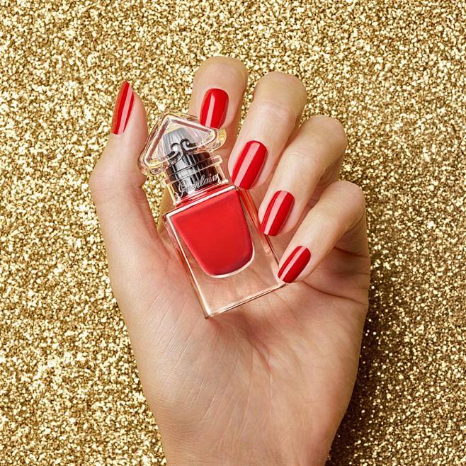 Guerlain (@guerlain)...