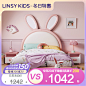 O1CNA1nMXMP61VIafOQak9K_!!2201484692630-0-psf.jpg (252 KB,800*800)