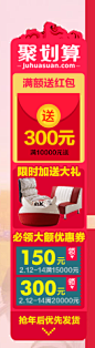 e6212b369fb58882aa64ffd26c96a85cda382f9cb47c-iXjUcQ_fw658