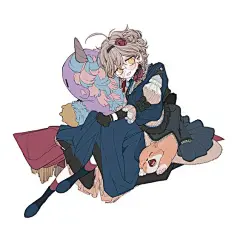 어고 (@MOPIDONA) | Twitter 的媒體推文