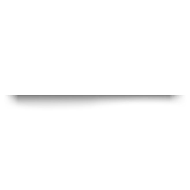 光影 倒影 阴影 PNG