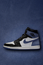 Air Jordan 1 Retro High OG
       ——“Best Hand in the Game”系列 （1535 x 2304）