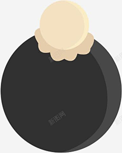 周星星的号采集到七夕素材