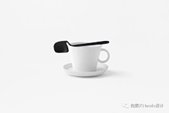 V✟cki采集到厨具餐具