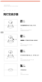 筒灯嵌入式家用led天花灯7.5客厅灯5W7W吊顶开孔灯2.5无主灯照明-tmall.com天猫