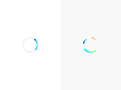 夏天的布里克街采集到APP、UI、插画，动态(GIF）