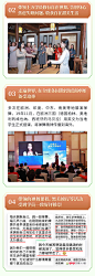5天减压静心禅舞营