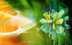 科技背景 【酷图网】展板背景,科技展板,科技元素,科技背景,舞台背景,桌面素材,壁纸素材,壁纸,花纹背景,花纹,炫彩背景,彩色背景,背景图片,图片背景,海报背景,背景元素,渐变背景,纯色背景,光线背景,线条背景,色块背景,背景素材,背景,蓝色背景,红色背景,拉丝背景