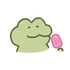 小鳄鱼饱饱表情包 第二套 | 暖雀网-吉祥物设计/ip设计/卡通人物/卡通形象设计/卡通品牌设计平台