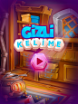 Gizli Kelime