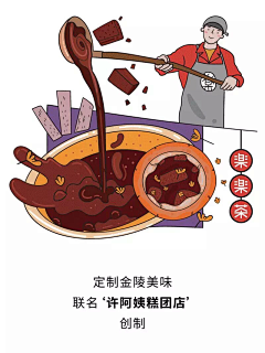 Linyann采集到创意