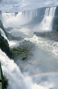 老坛酸菜的味道采集到水