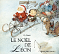 fullscreen_1990_LeNoel_deLeon_fr