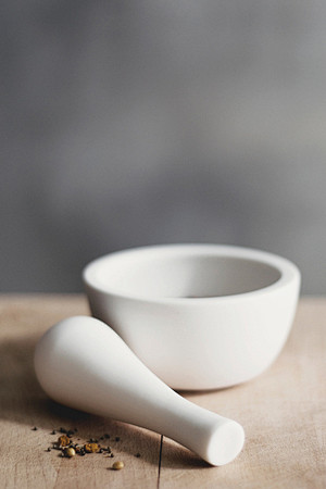 Designlump-MortarPes...