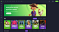 bet betting casino Casino Online crypto gambling online betting slot slot game Slots