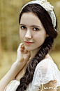 _女脸 _T2020426 #率叶插件，让花瓣网更好用_http://ly.jiuxihuan.net/?yqr=14109180#
