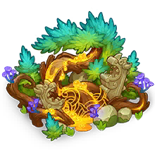 UIFirs10