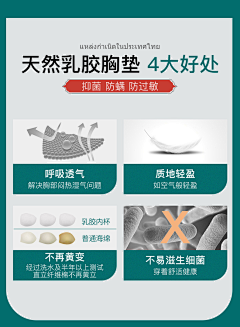 sola-1采集到对比