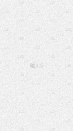 喜欢bb采集到纹理
