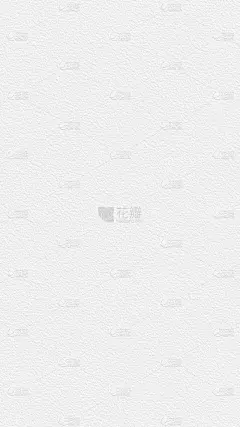 常规内容-纹理系列白色粗糙纸纹背景