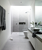 Lubelso-Main-Bathroom-Shower-PostImage.jpg 500×599 pixels