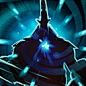 magnataur_reverse_polarity (2)