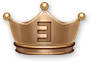 季军333