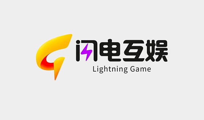 闪电logo的搜索结果_360图片